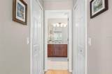 14023 Shoal Drive - Photo 28