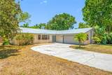 2409 Osprey Avenue - Photo 1