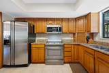 2409 Osprey Avenue - Photo 10