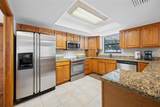 2409 Osprey Avenue - Photo 11