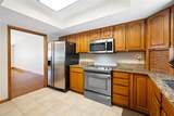 2409 Osprey Avenue - Photo 12