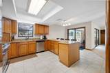 2409 Osprey Avenue - Photo 13