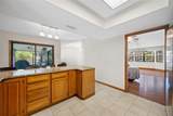 2409 Osprey Avenue - Photo 14
