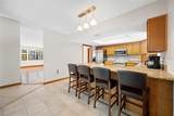 2409 Osprey Avenue - Photo 15