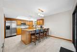 2409 Osprey Avenue - Photo 16