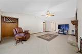 2409 Osprey Avenue - Photo 17