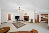 2409 Osprey Avenue - Photo 18