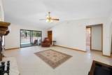 2409 Osprey Avenue - Photo 19