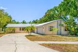 2409 Osprey Avenue - Photo 2
