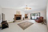 2409 Osprey Avenue - Photo 20