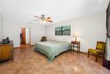 2409 Osprey Avenue - Photo 21
