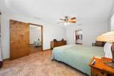 2409 Osprey Avenue - Photo 22