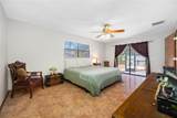 2409 Osprey Avenue - Photo 23