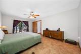 2409 Osprey Avenue - Photo 24