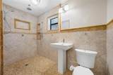 2409 Osprey Avenue - Photo 25