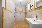 2409 Osprey Avenue - Photo 26