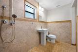 2409 Osprey Avenue - Photo 27