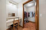 2409 Osprey Avenue - Photo 28