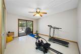 2409 Osprey Avenue - Photo 29