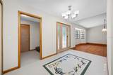 2409 Osprey Avenue - Photo 3