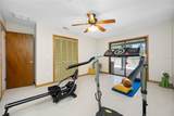 2409 Osprey Avenue - Photo 30