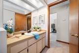 2409 Osprey Avenue - Photo 31