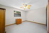 2409 Osprey Avenue - Photo 33