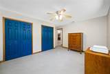2409 Osprey Avenue - Photo 34