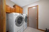 2409 Osprey Avenue - Photo 35