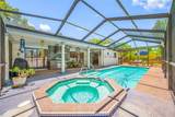 2409 Osprey Avenue - Photo 36