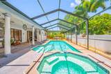 2409 Osprey Avenue - Photo 37