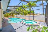 2409 Osprey Avenue - Photo 38