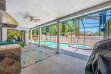 2409 Osprey Avenue - Photo 39