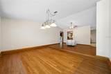 2409 Osprey Avenue - Photo 4