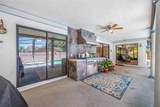 2409 Osprey Avenue - Photo 40