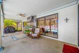 2409 Osprey Avenue - Photo 41