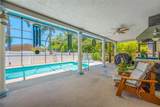 2409 Osprey Avenue - Photo 42