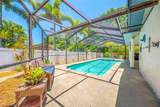 2409 Osprey Avenue - Photo 43