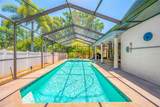 2409 Osprey Avenue - Photo 44