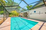2409 Osprey Avenue - Photo 45