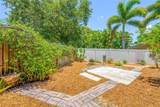 2409 Osprey Avenue - Photo 46