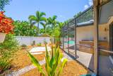 2409 Osprey Avenue - Photo 47