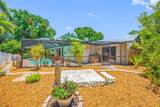 2409 Osprey Avenue - Photo 48