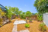 2409 Osprey Avenue - Photo 49