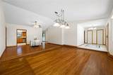 2409 Osprey Avenue - Photo 5