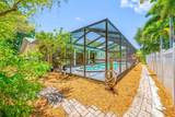 2409 Osprey Avenue - Photo 50