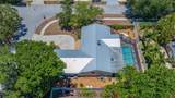 2409 Osprey Avenue - Photo 52