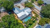 2409 Osprey Avenue - Photo 53