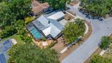 2409 Osprey Avenue - Photo 55