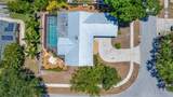 2409 Osprey Avenue - Photo 56